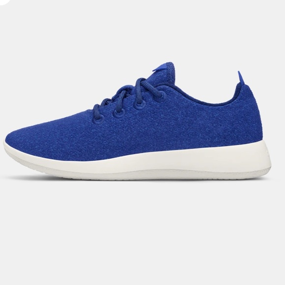 allbirds Shoes - Allbirds Women's Wool Runners